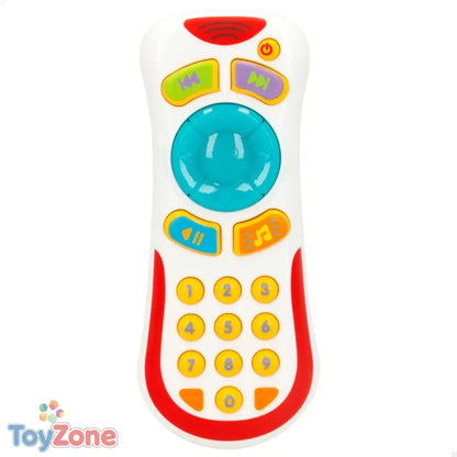 V6H493EAF377B36FEABEB39D8DDB9DD5CCCR5405860P2