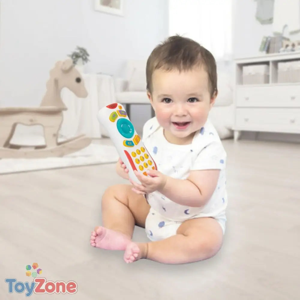 V6HCDF8A5527919898334A73A970062B4CDR5405870P6