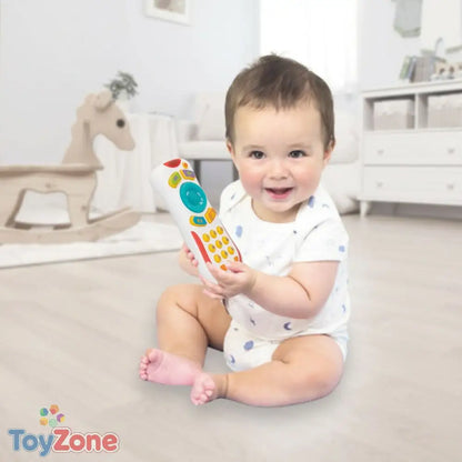 V6HCDF8A5527919898334A73A970062B4CDR5405870P6