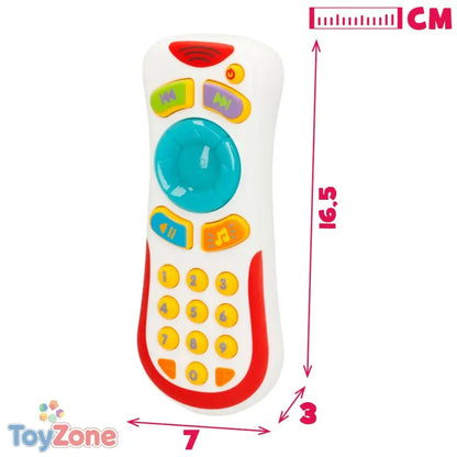 V6H10423A2DEA43780BAA4F49AF94C55EE7R5405873P7