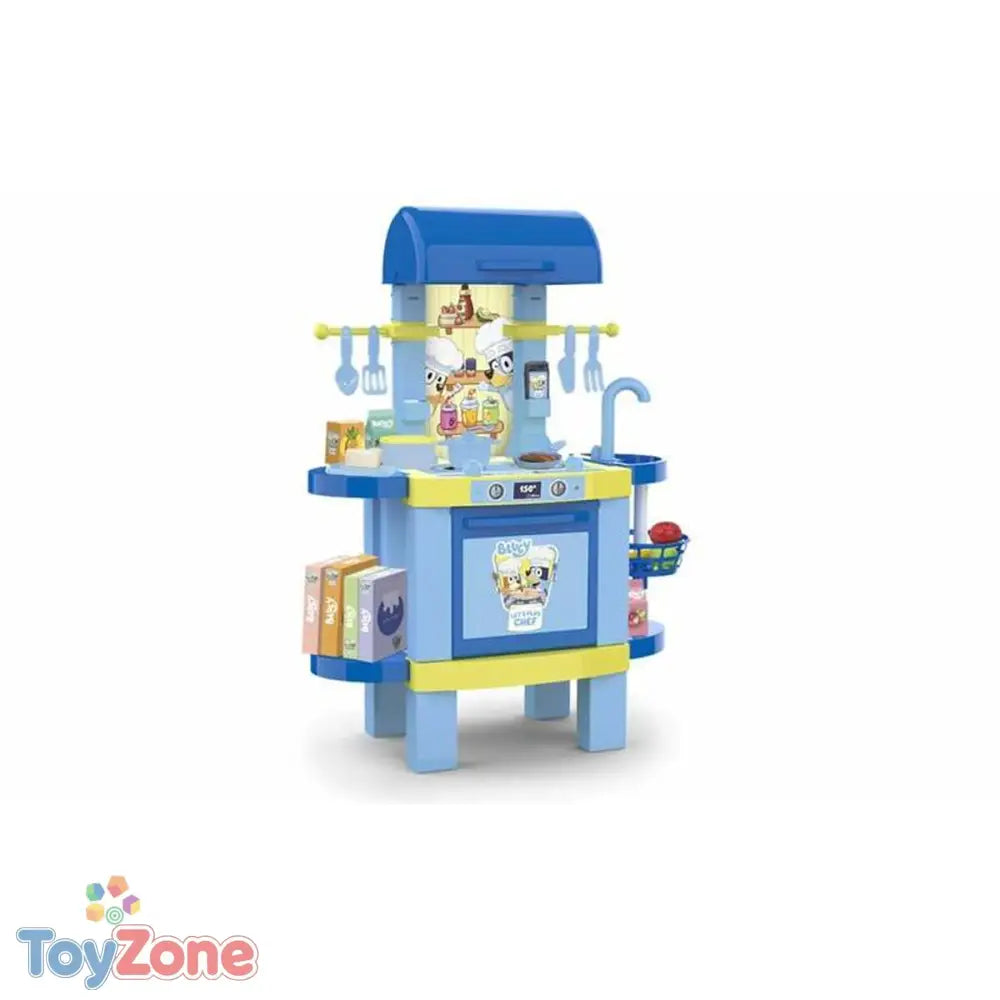 V2H4D8333FD3053DC916AD00537052A92E4R6987403P1