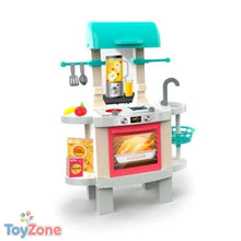 V5H822EADA18DF98A4351287AA9E09316F0R5696597P2