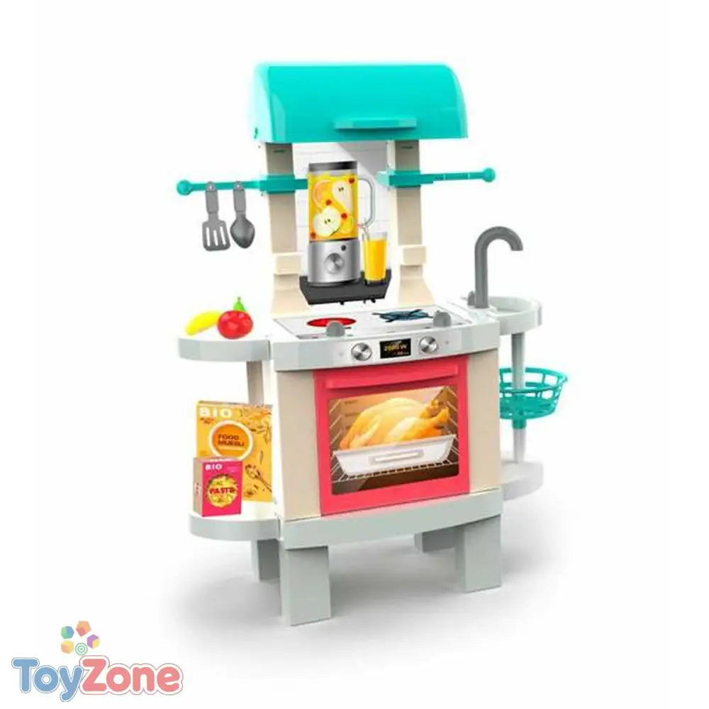 V5H9AE177ADBD4B3973B12C514D2C4FBDDAR5696594P1