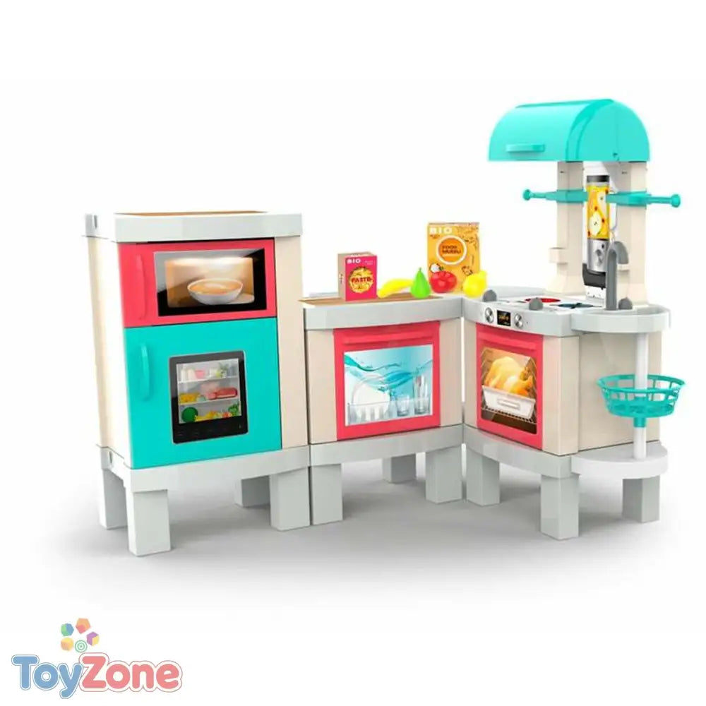 V6H0951017E0D9A376B26E6E534B79F31C5R5694163P1