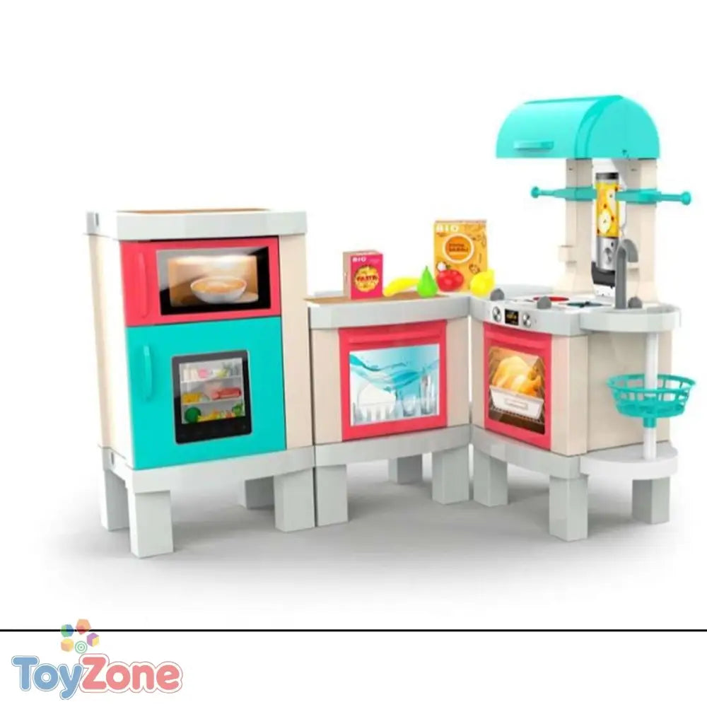 V6H1735C0589145CF1D5AD9E76A8E8E166FR5694165P2