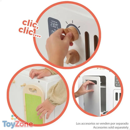 V7H251146CDAF05733A6F11E5846F642712R5407416P3