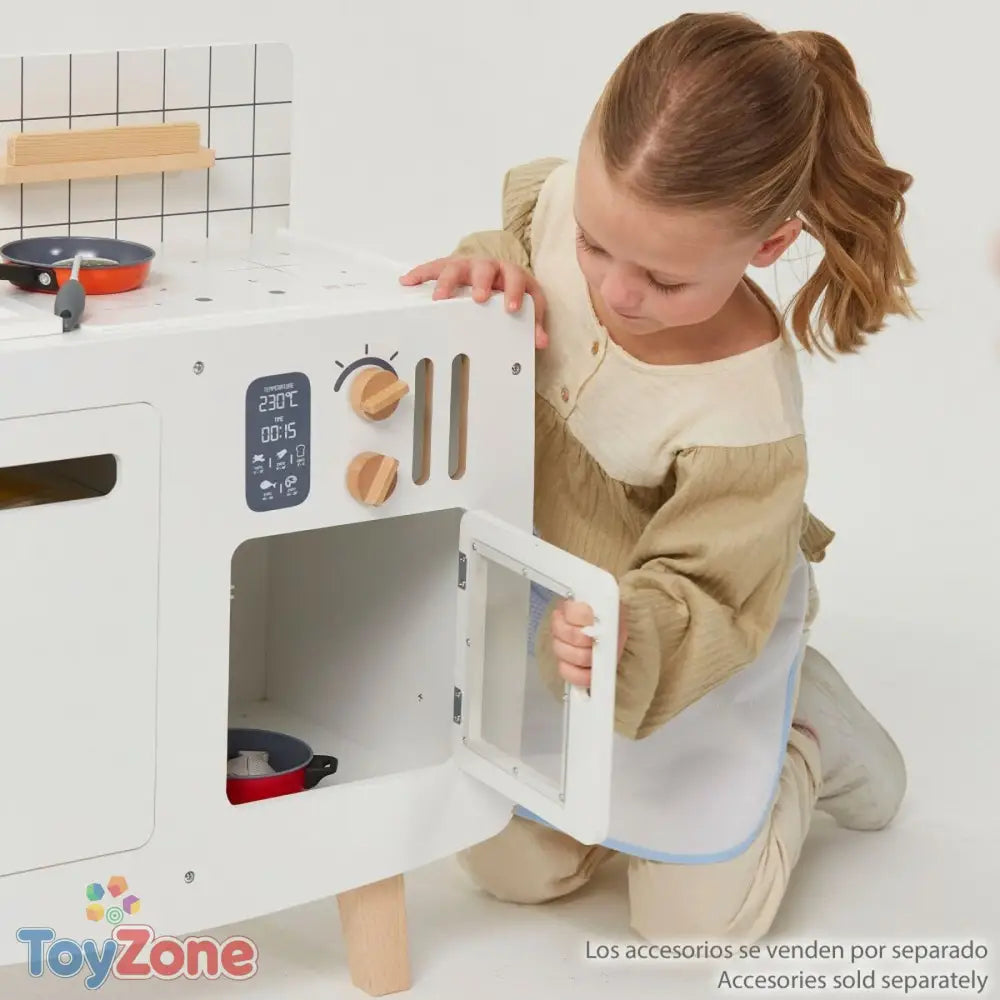 V7H744BAC5153FA6BBF0E69F611C748905DR5407420P4