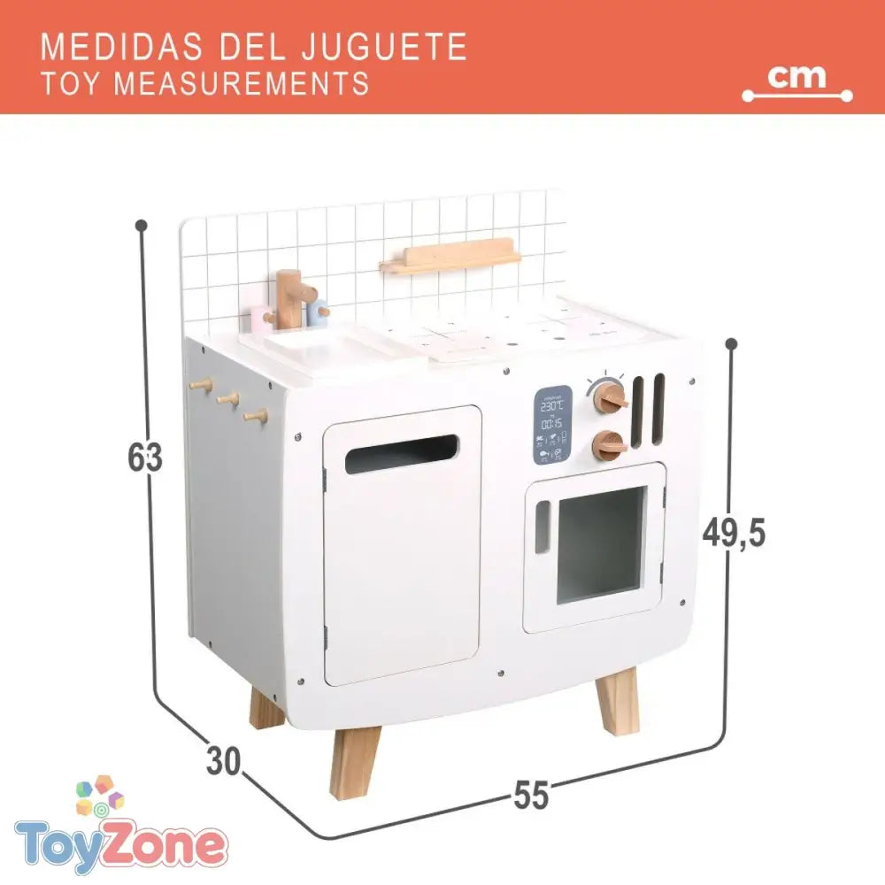 V7H119783AB3FE7F4B4A594892731EDD04AR5407427P6