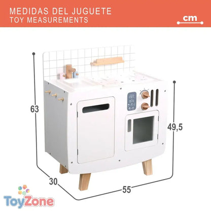 V7H119783AB3FE7F4B4A594892731EDD04AR5407427P6