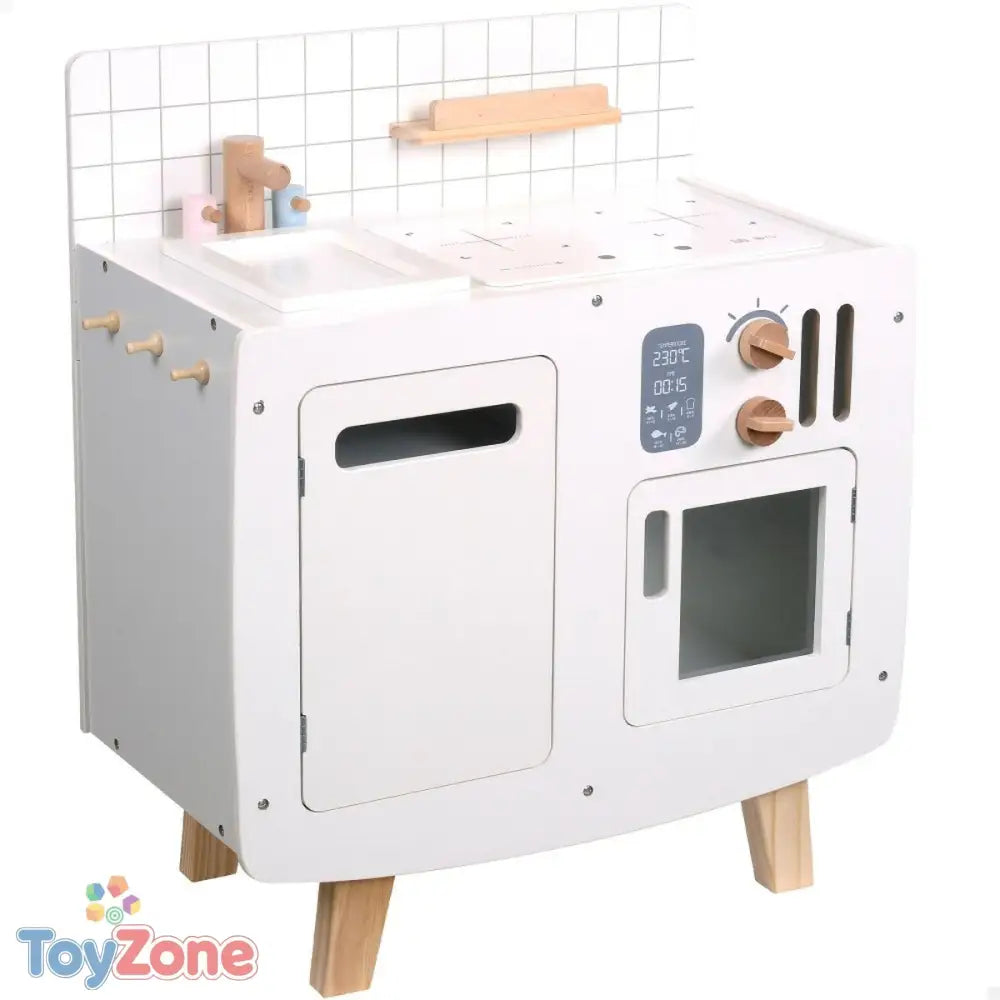 V7HABF582437A4675F47280CC6BF3C67DC7R5407395P1