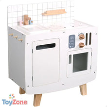 V7HABF582437A4675F47280CC6BF3C67DC7R5407395P1