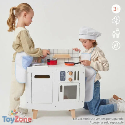 V7H571BAC53D07B34530D6C017407694382R5407412P2