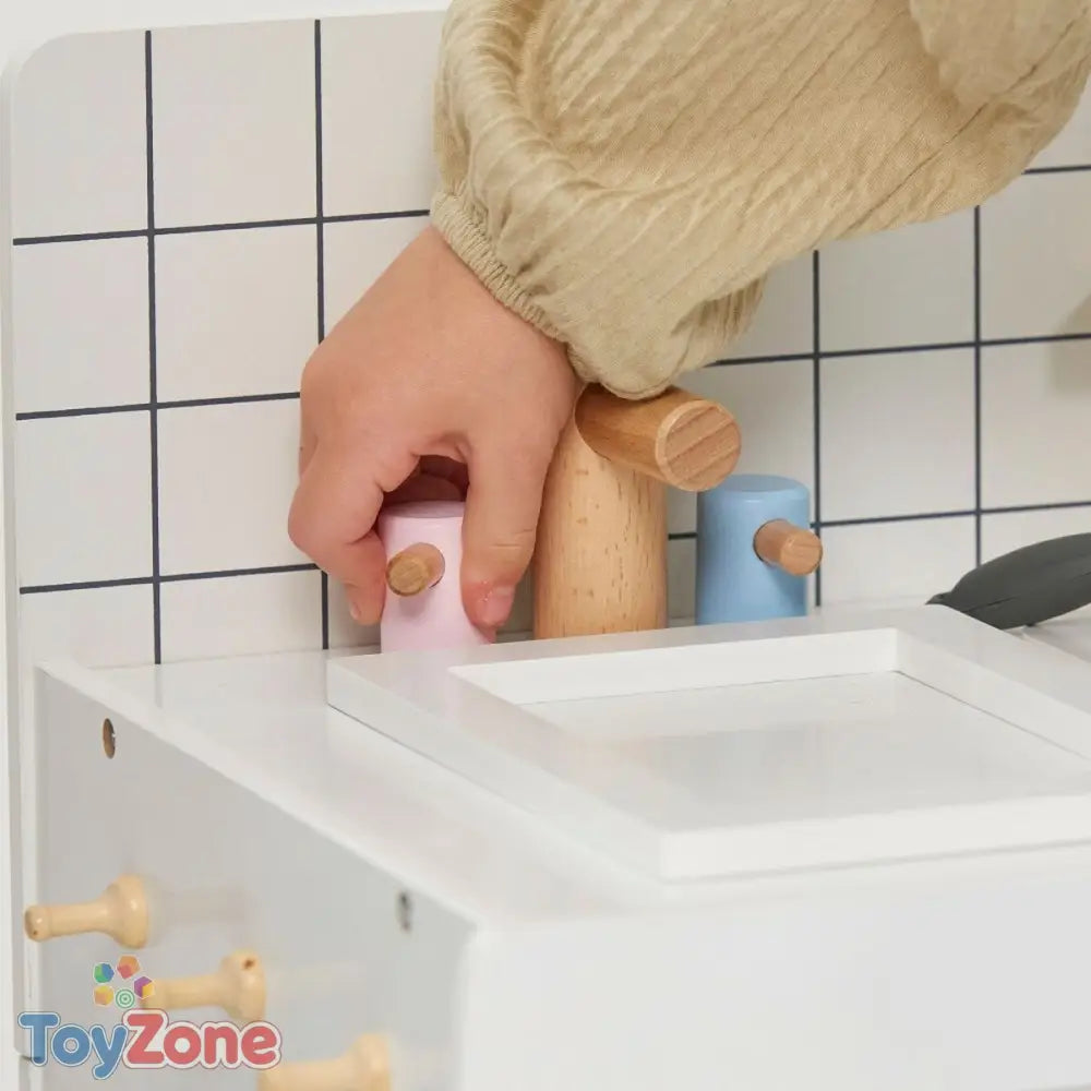 V7H1DF9FBB6B1D63FAA384EC4473A0B9A47R5407423P5