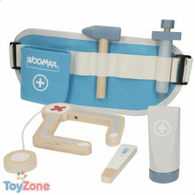 V2H0DA9FA01575EF9C029D15D6EDB8906DER7252155P2