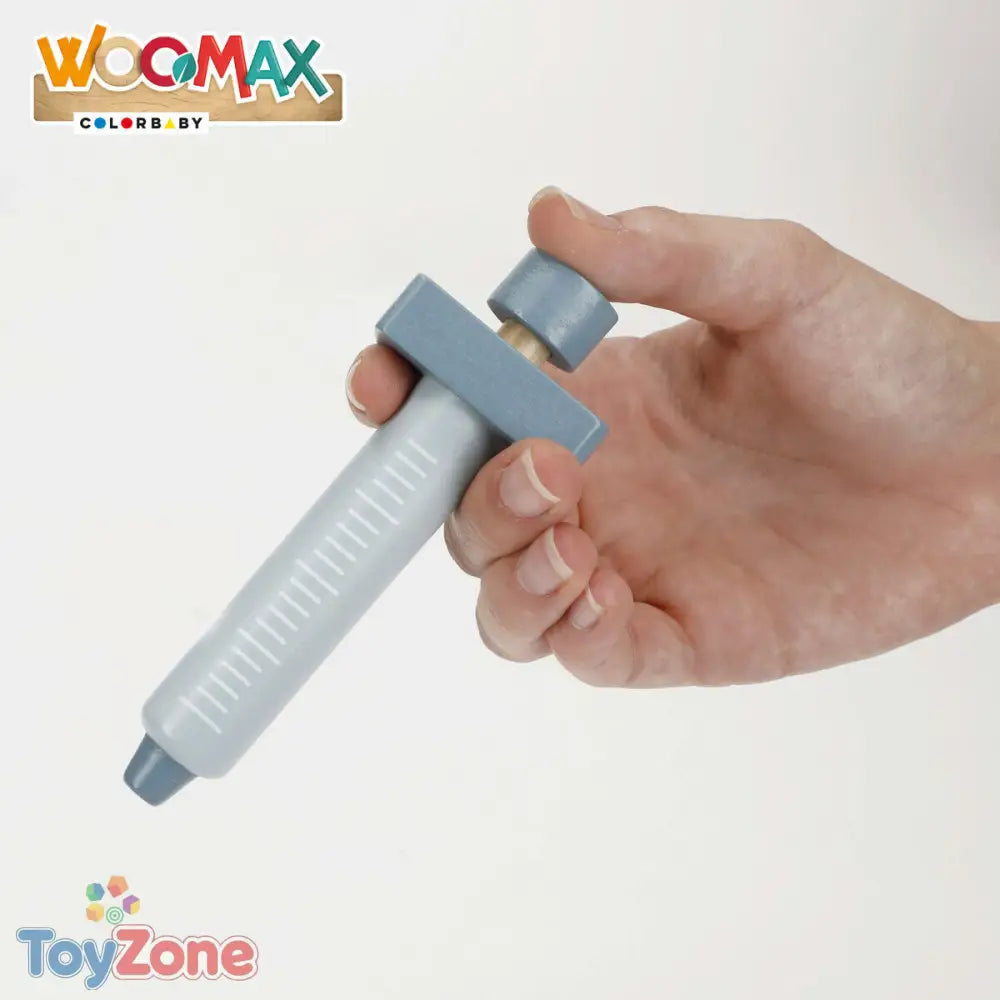 V2H78EE494D0342ABDAF86AFAF670D4D7DAR7252163P4