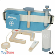 V2H772E00D361F2E8007BC181BE388E551BR7252153P1