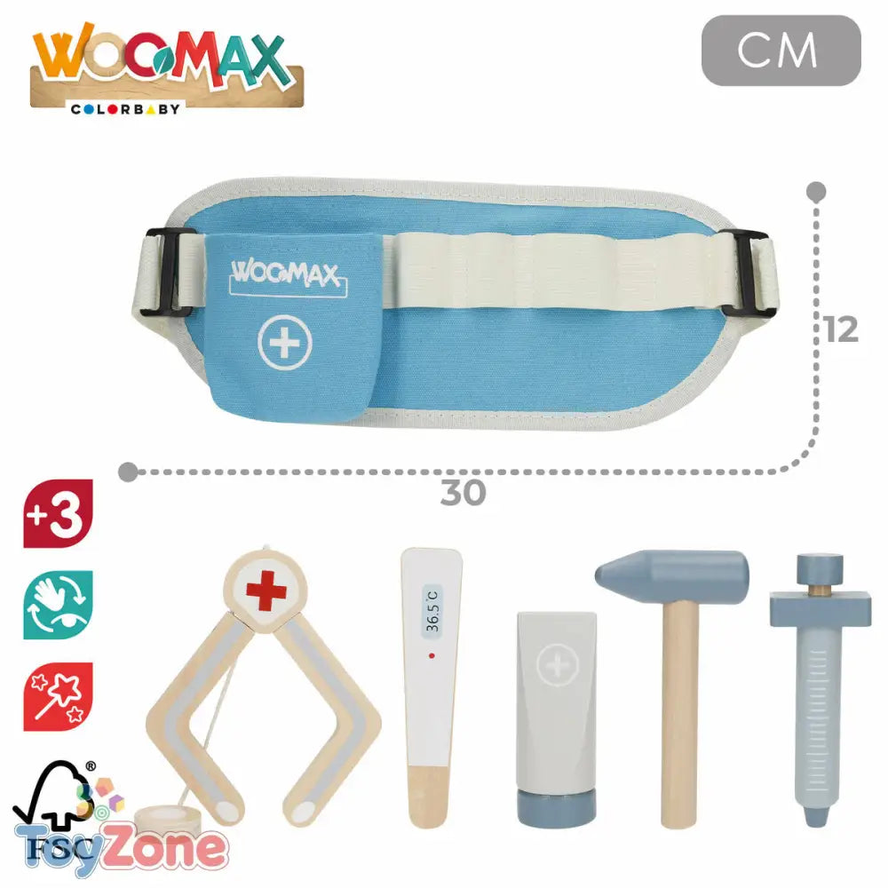 V2H071AEA07EBAC4C438B559B5921C60443R7252167P5