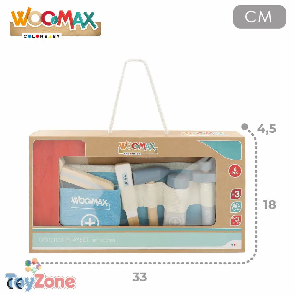 V2H8683CC4119771C01432FF1E67914DB17R7252174P7