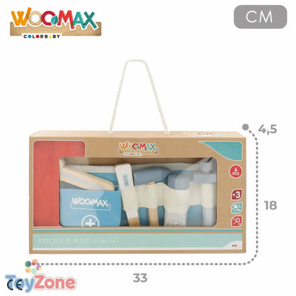 V2H8683CC4119771C01432FF1E67914DB17R7252174P7