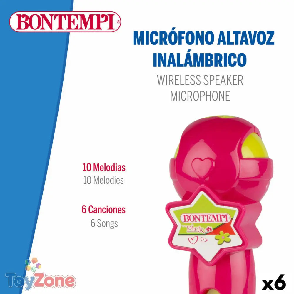 V3HFE5ADAC0A0D3F82FA8AA904BB67C7EB3R5672028P2