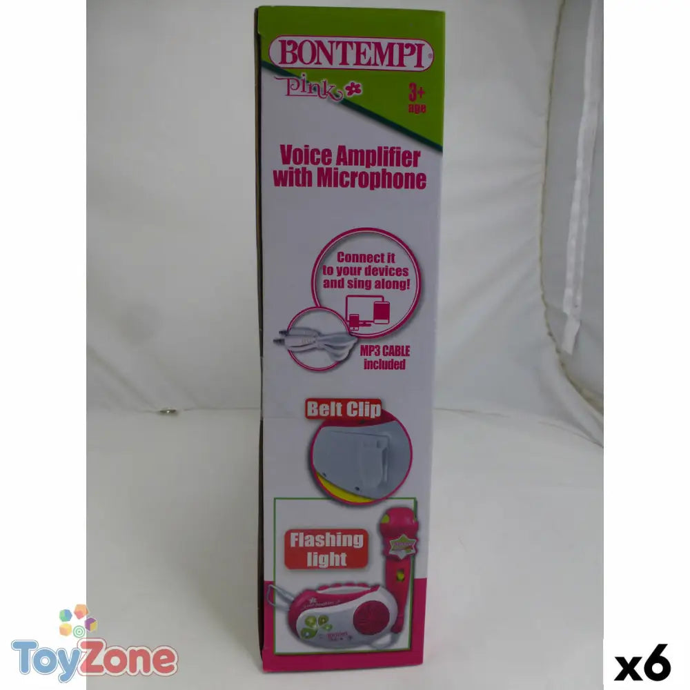 V3H6FE4B9FD85747D7A8137BD3F1FD08096R5672060P10