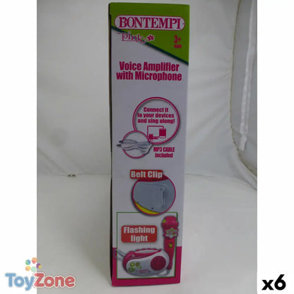 V3H6FE4B9FD85747D7A8137BD3F1FD08096R5672060P10