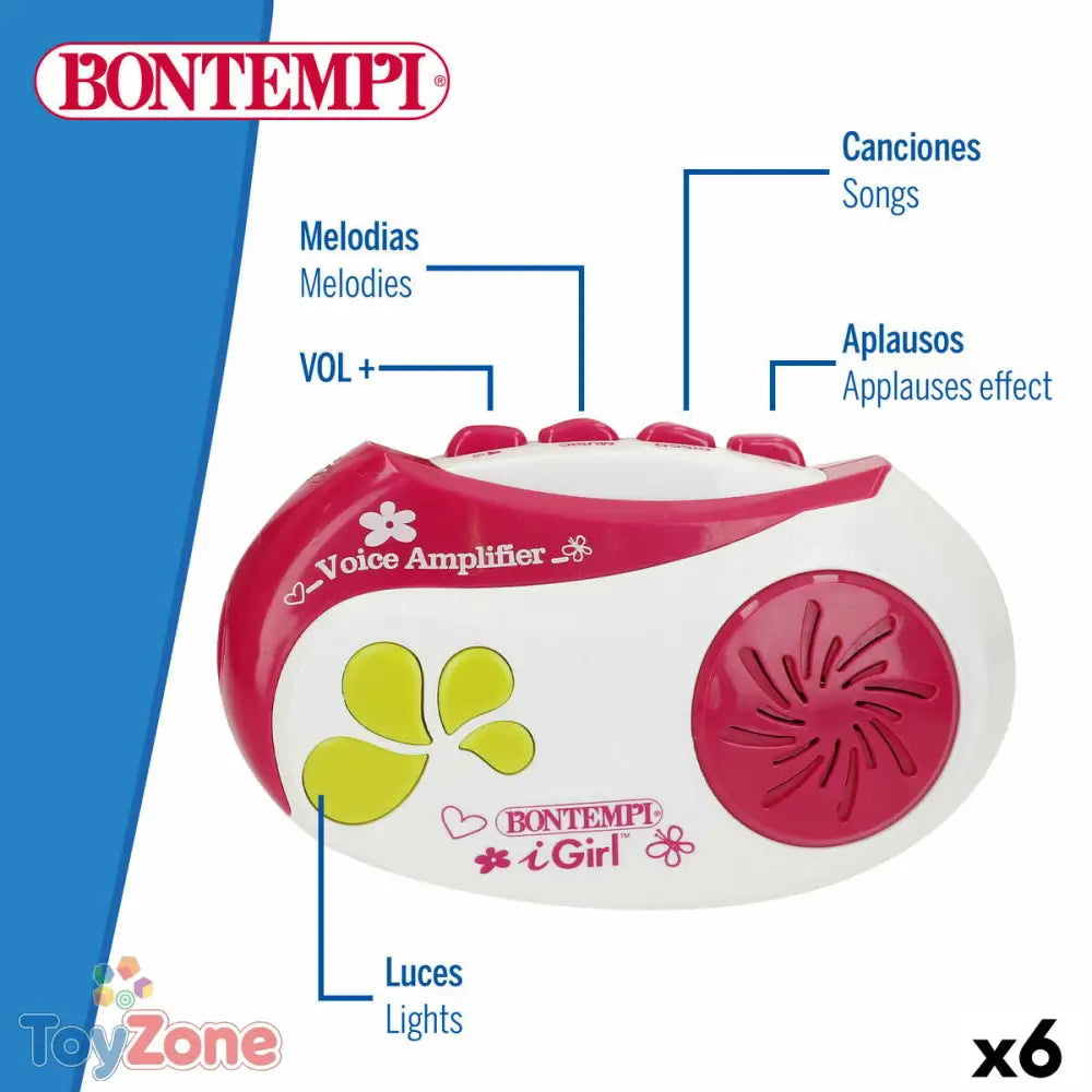 V3H71C198A97A96811BCF89589B2227E24DR5672031P3