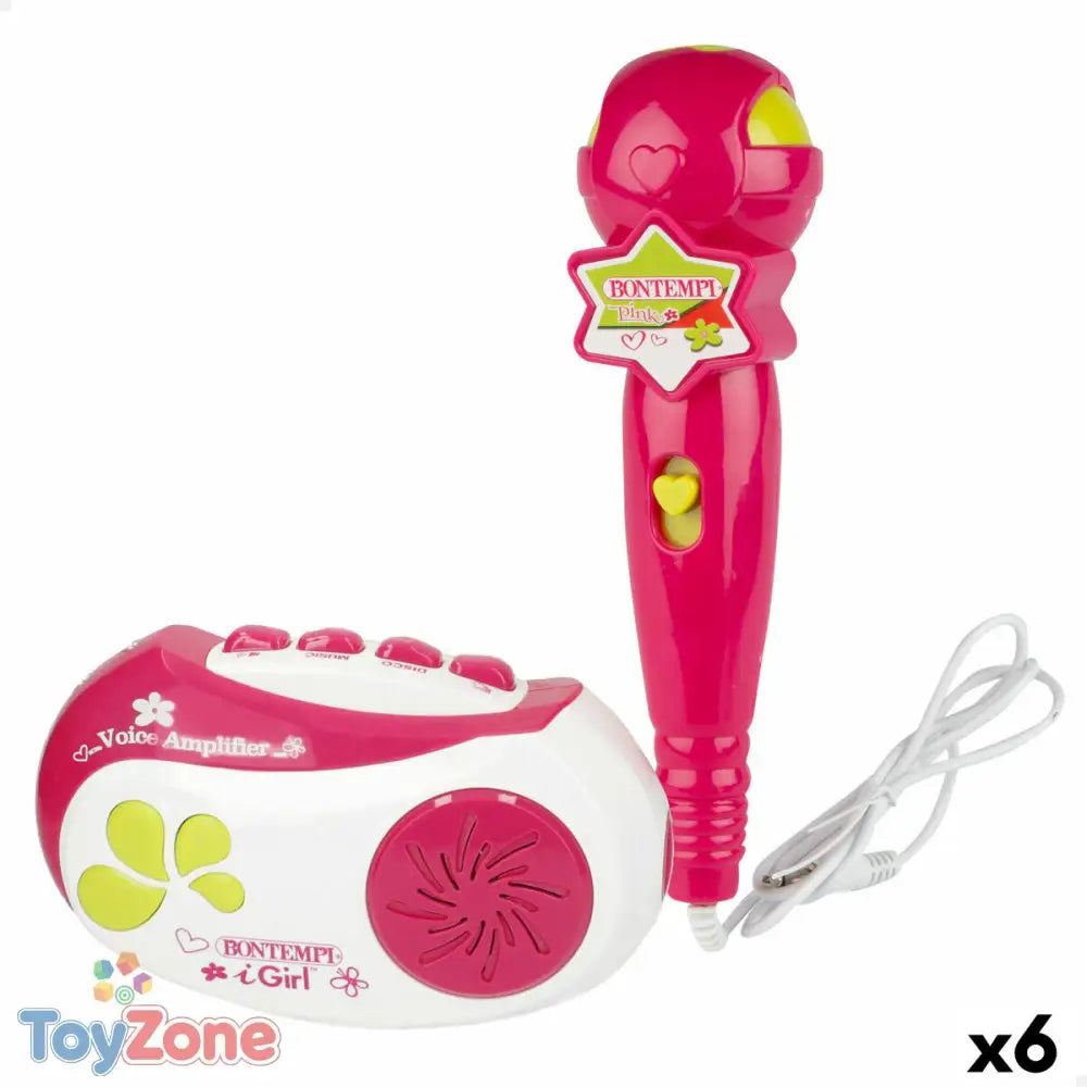 V3HF84B58D917C3B47B2E000B07DF213167R5672025P1