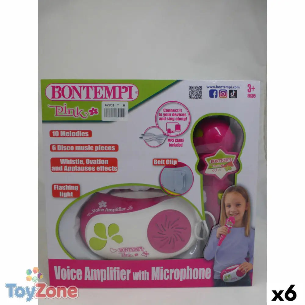 V3HE1C3F388CC2A85514E37EADEAC3F5651R5672055P9