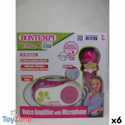 V3HE1C3F388CC2A85514E37EADEAC3F5651R5672055P9