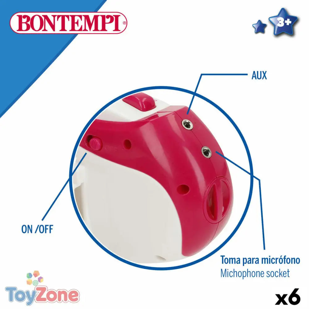 V3H8C382172BC96DF4DF1A61CFFD9B67737R5672037P5