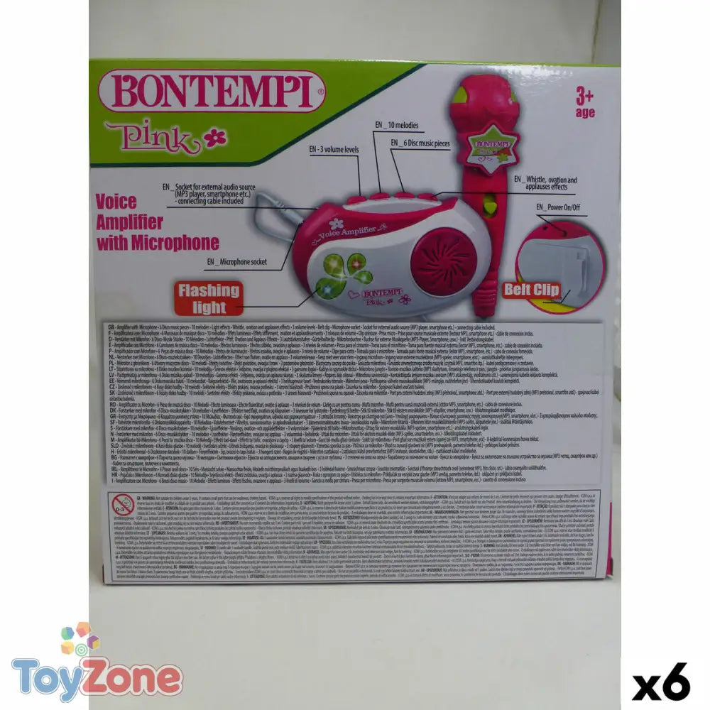 V3H8DE9F70244F9AA3991CA39D540C7A3C1R5672045P7