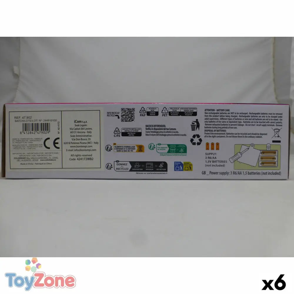 V3HFBCEFF1C04C28BE5040C82EAF021EF89R5672051P8