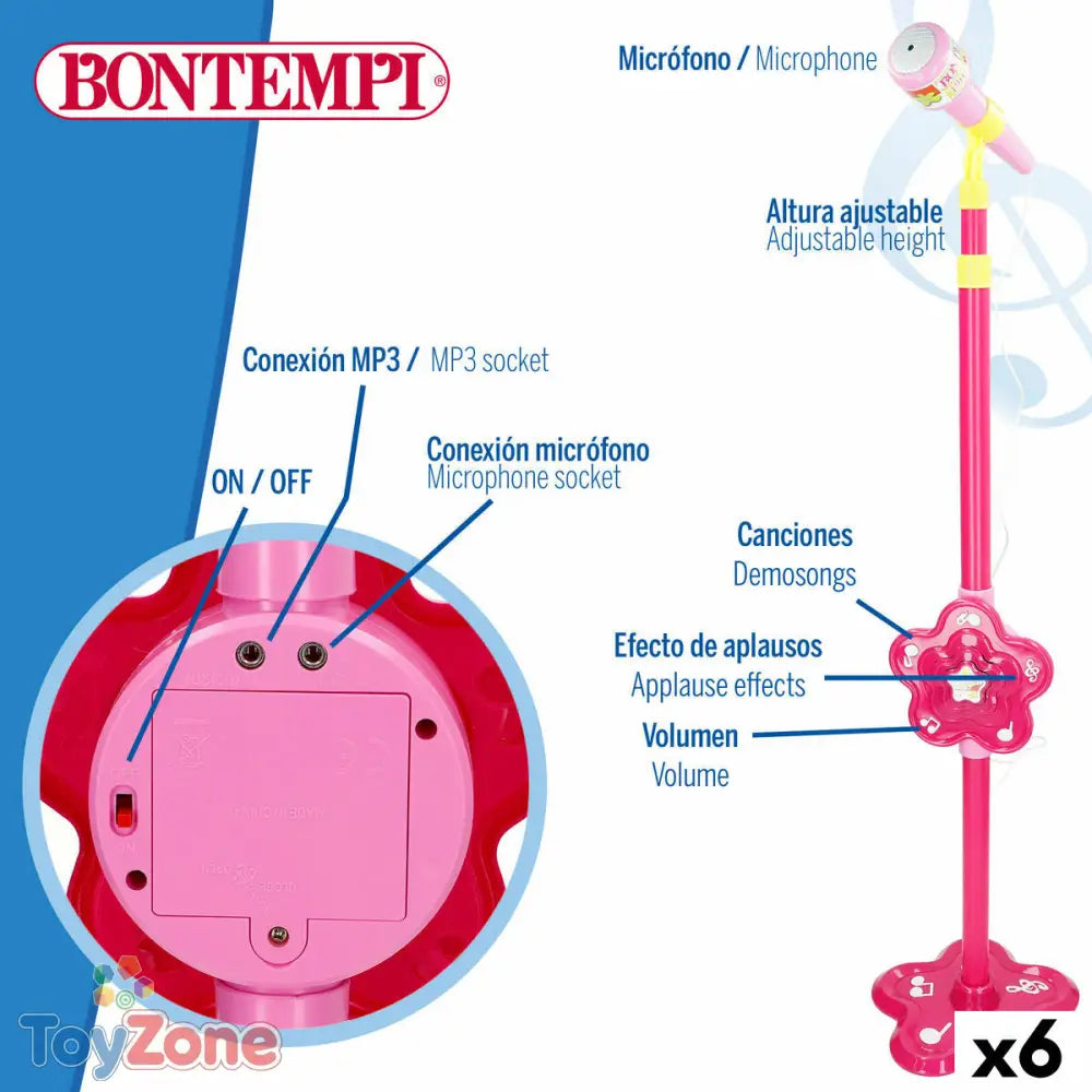 V3H3B89F7C793BC3CC7B88FCFFDB161F822R5672531P6