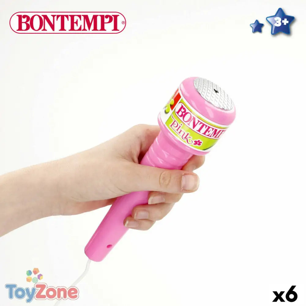 V3H15AC8EBFBA7EA7AA593C8CF797106D11R5672534P7