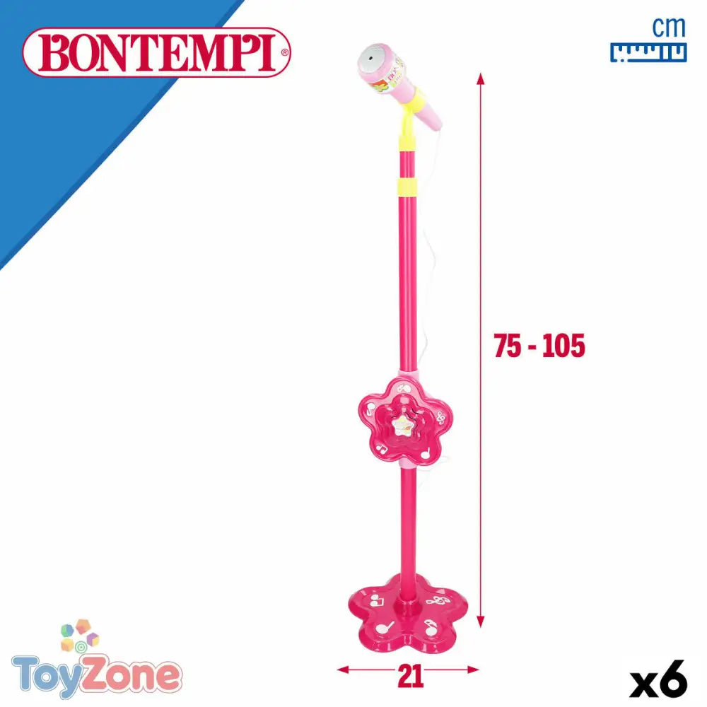 V3H202F2CF5000CB4AD392DCCB1816E5A40R5672528P5