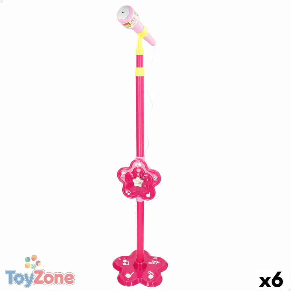 V3H64DB7FD650CCA88BFB2999CC27238545R5672519P2