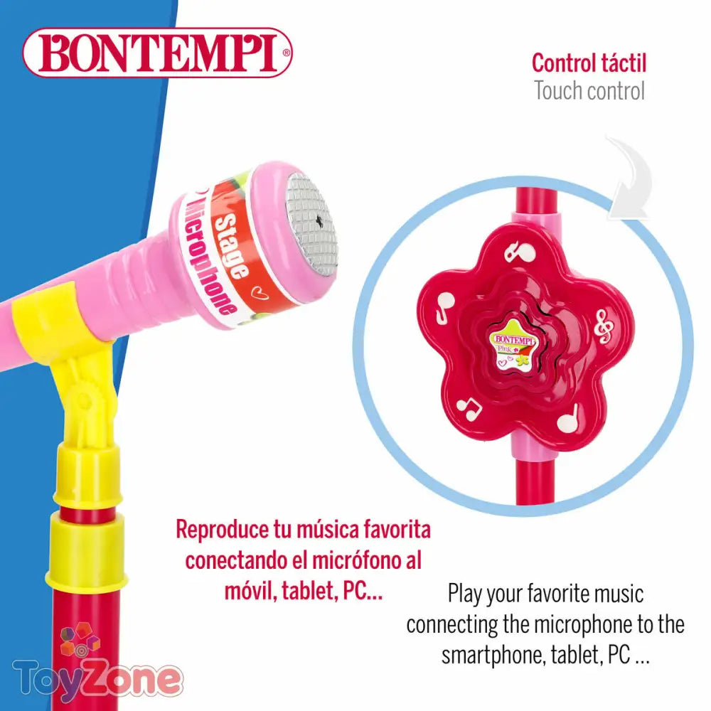 V3H916DBC7325795F1BFF94889B7C3DB713R5672542P10