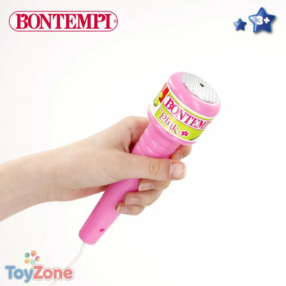 V3H61933B6F1DA0EB29026EB87604518536R5672537P8