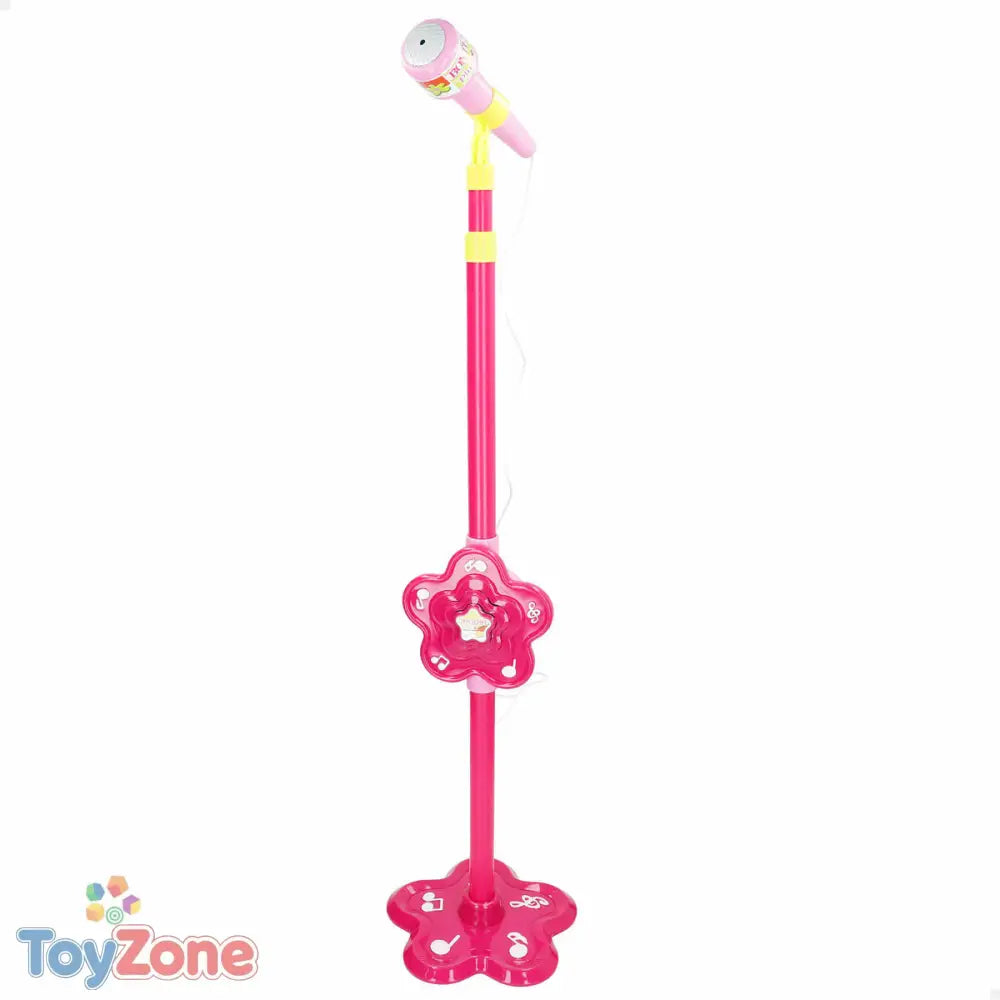 V3HDDAE1F55D32EF551BD46615879684C80R5672516P1