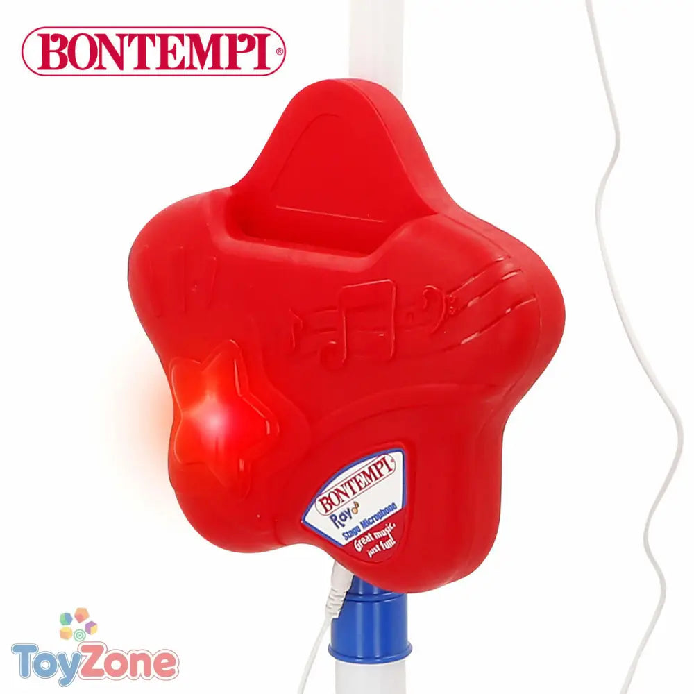 V2HCC3BDFAD27D9D38AC2B10F2227CB6283R6886623P7