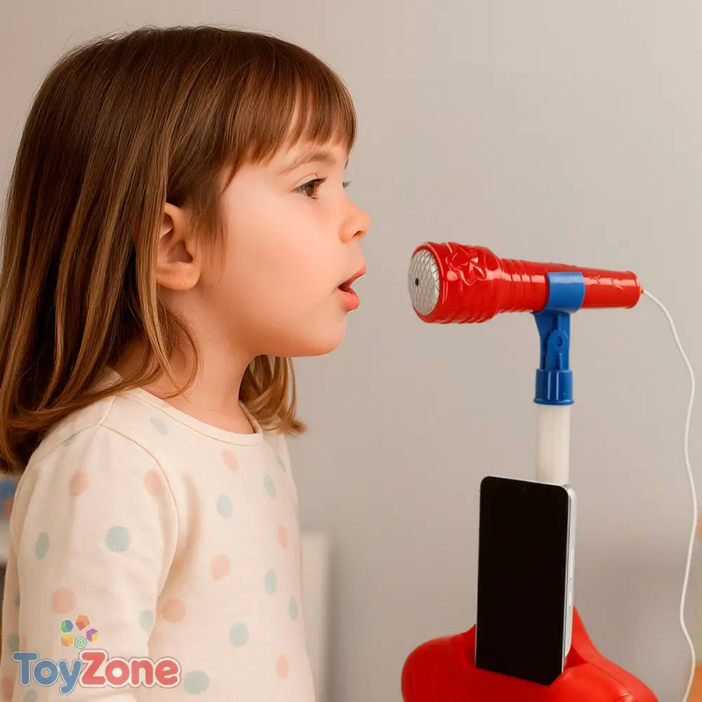 V2H04B2E0AB689F8B6EBECC6768B5C33578R6886607P3