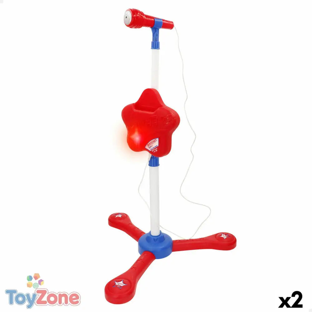 V2HCED7DFA23608F967994CD682500DCC71R6886595P1