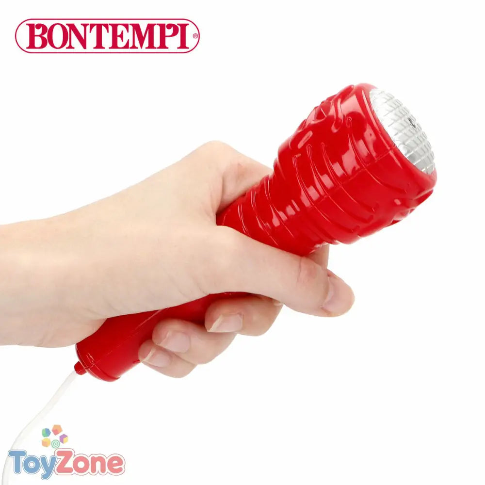 V2HC8040393F301FB76D0271A3EDA7EB080R6886611P4