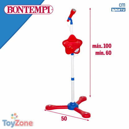 V2HA38478B069318D21B0A49DDBBC72FA1ER6886615P5