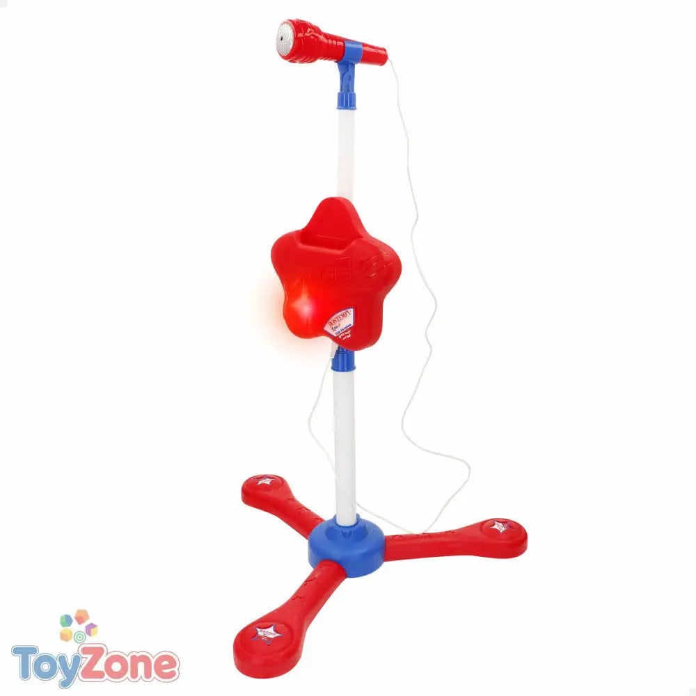 V2H5C6E23CB540F0895F8DF8430D884B01FR6886601P2