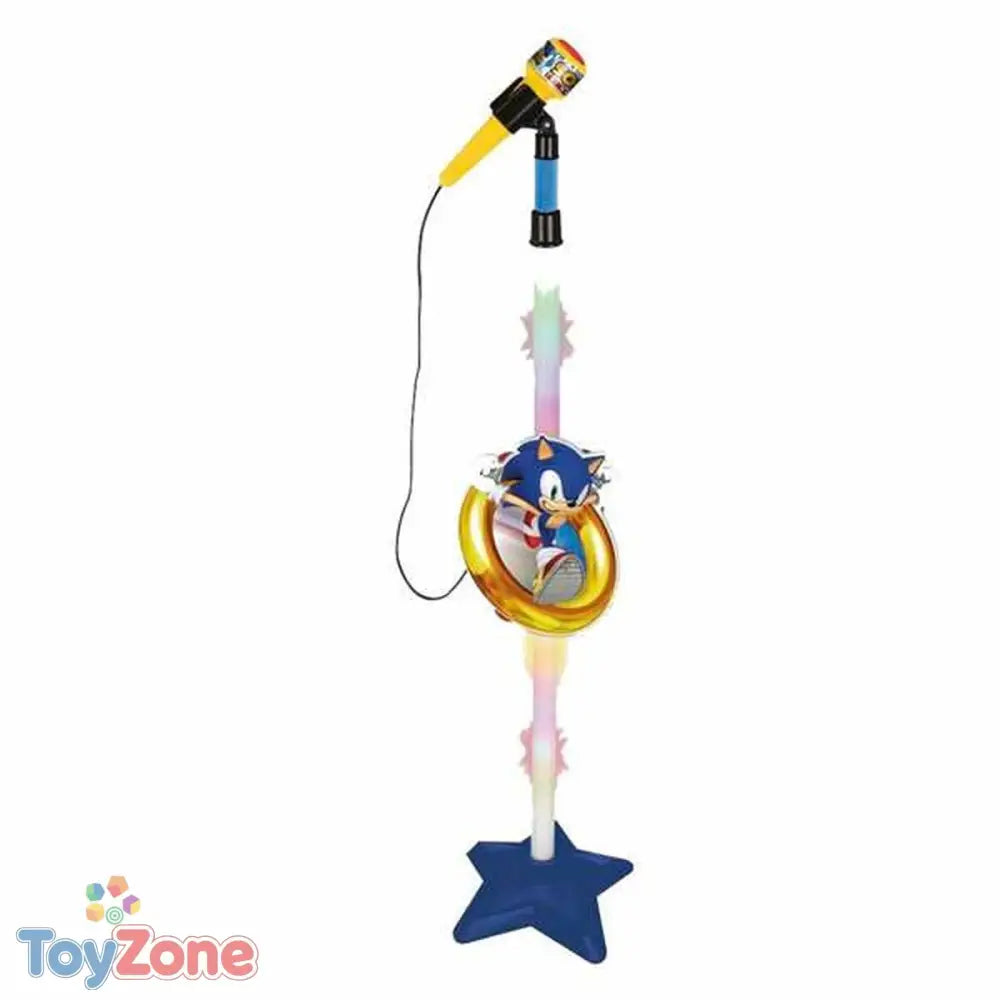 V8HC6D4E1BF1F62069D702E373F5BB71940R7065893P1