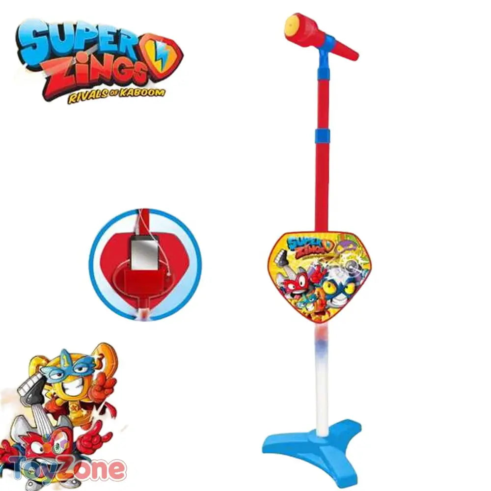 V8H5E8E1D61524EC24FEDE35DF3B00B3014R7065813P2