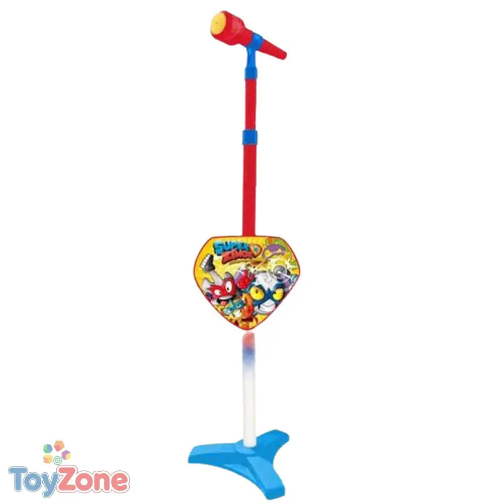 V8HE2553F96E92F34F1A69B629AF42F07CFR7065810P1