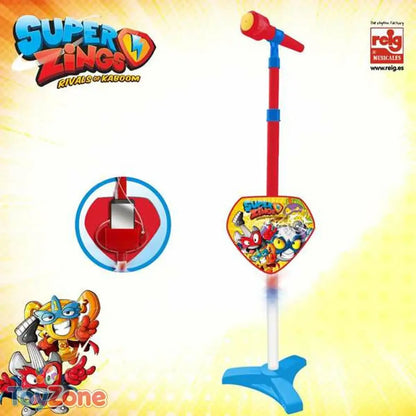 V8H451D59AE4514BBA8C86730936D6D1A47R7065814P3